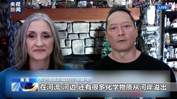 平博pinnacle平台